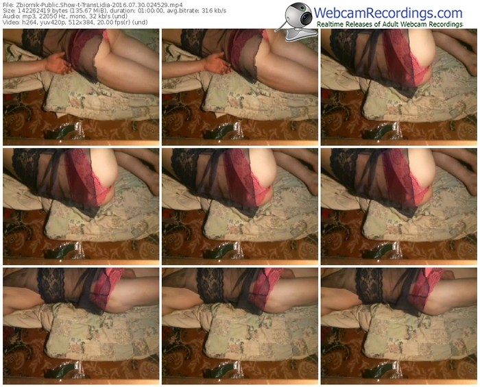 zbiornik-translidia-webcam-show-07_30_2016-02_45_29