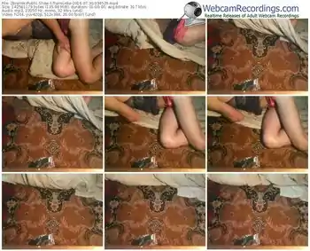 zbiornik-translidia-webcam-show-07_30_2016-03_45_29