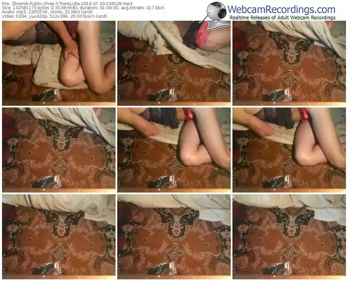 zbiornik-translidia-webcam-show-07_30_2016-03_45_29