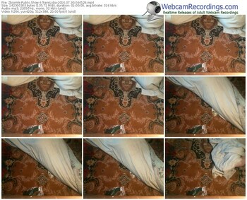 zbiornik-translidia-webcam-show-07_30_2016-04_45_29