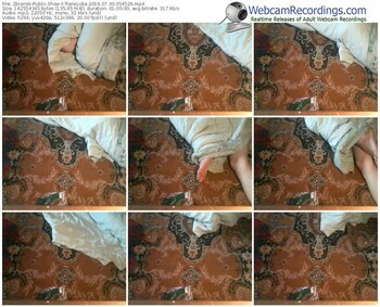 zbiornik-translidia-webcam-show-07_30_2016-05_45_29