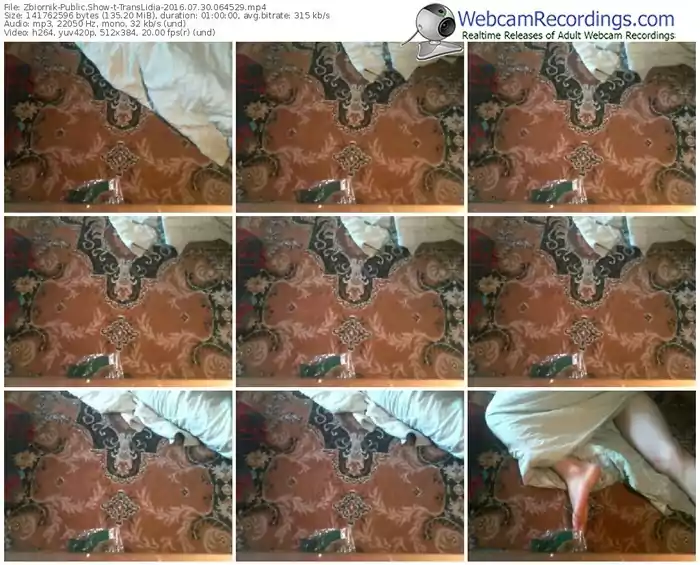 zbiornik-translidia-webcam-show-07_30_2016-06_45_29