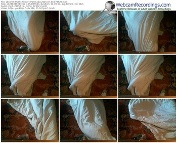 zbiornik-translidia-webcam-show-07_30_2016-07_45_29