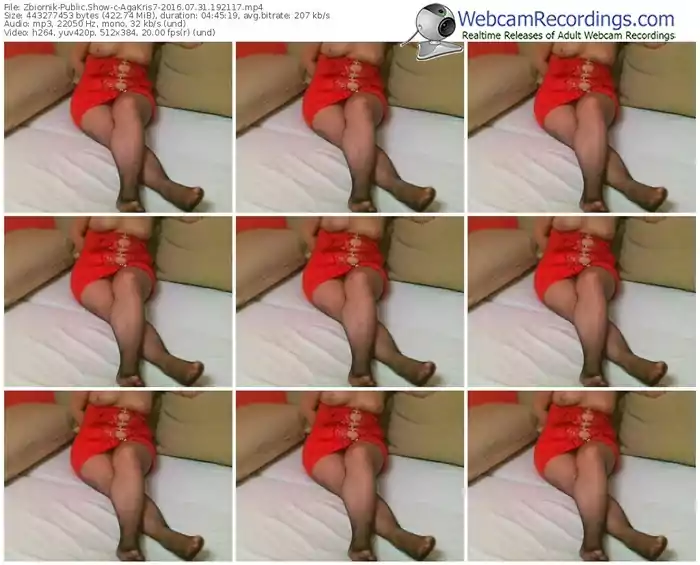 zbiornik-agakris7-webcam-show-07_31_2016-19_21_17