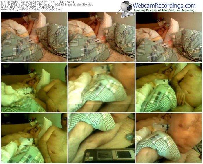 zbiornik-aroksa-webcam-show-07_31_2016-10_41_07