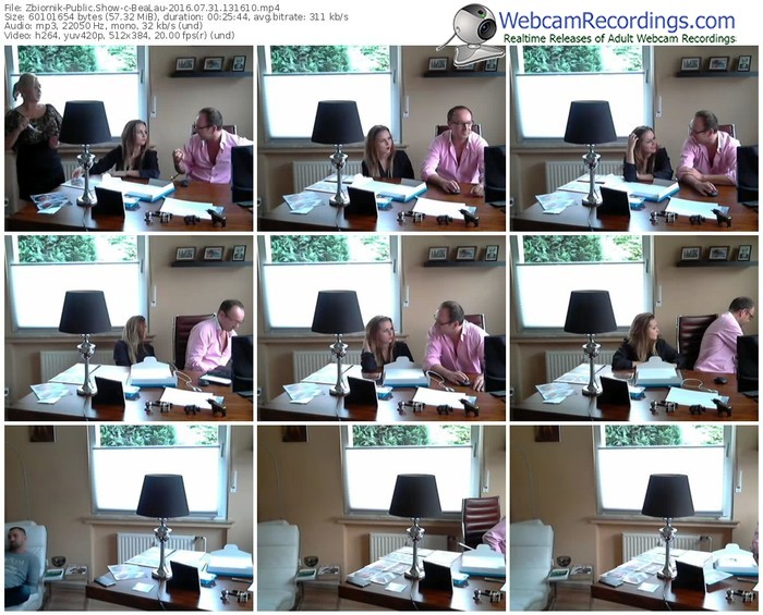 zbiornik-bealau-webcam-show-07_31_2016-13_16_10