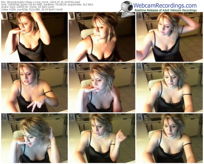 zbiornik-cool_mind_-webcam-show-07_31_2016-01_55_53