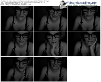 zbiornik-dirtyrabbit_with_badhabit-webcam-show-07_31_2016-02_30_57