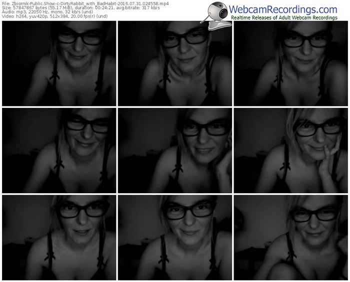 zbiornik-dirtyrabbit_with_badhabit-webcam-show-07_31_2016-02_45_58