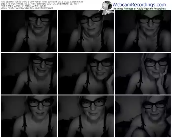 zbiornik-dirtyrabbit_with_badhabit-webcam-show-07_31_2016-02_45_58