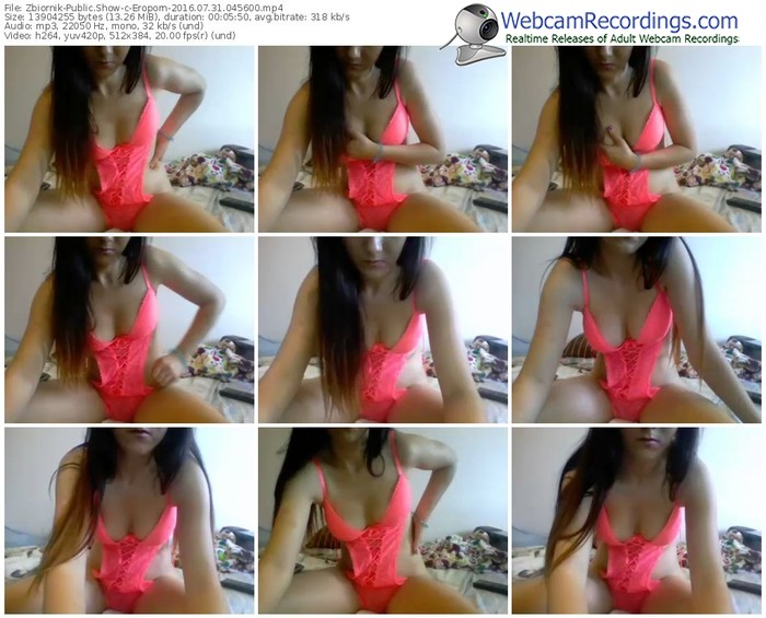 zbiornik-eroporn-webcam-show-07_31_2016-04_56_00
