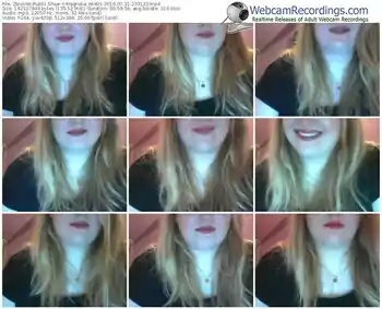 zbiornik-magnolia_mistrz-webcam-show-07_31_2016-23_31_23