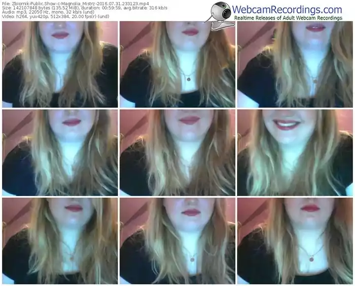 zbiornik-magnolia_mistrz-webcam-show-07_31_2016-23_31_23