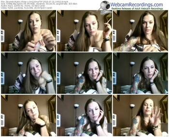 zbiornik-on22ona75f-webcam-show-07_31_2016-16_51_14