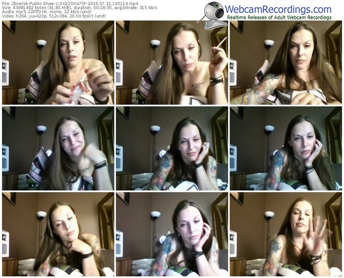 zbiornik-on22ona75f-webcam-show-07_31_2016-16_51_14