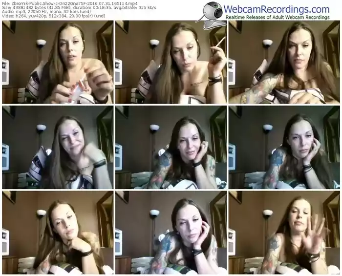 zbiornik-on22ona75f-webcam-show-07_31_2016-16_51_14