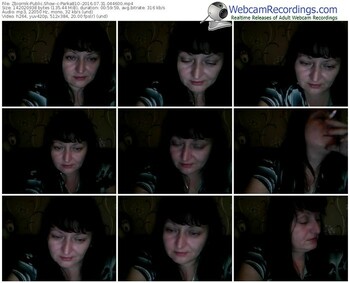 zbiornik-parka81o-webcam-show-07_31_2016-04_46_00