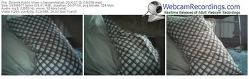 zbiornik-sexowninasez-webcam-show-07_31_2016-03_40_59