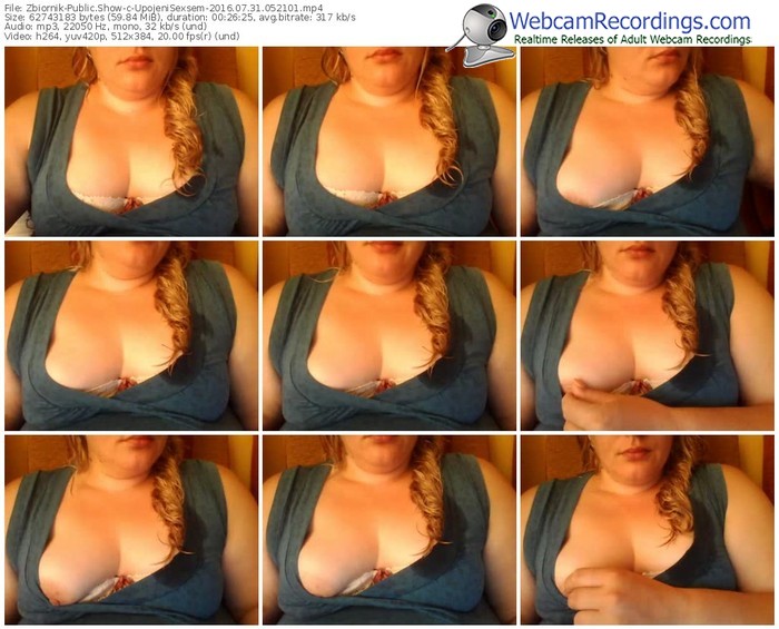 zbiornik-upojenisexsem-webcam-show-07_31_2016-05_21_01