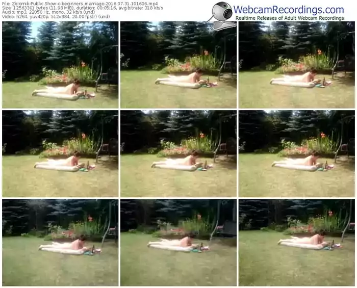 zbiornik-beginners_marriage-webcam-show-07_31_2016-10_16_06