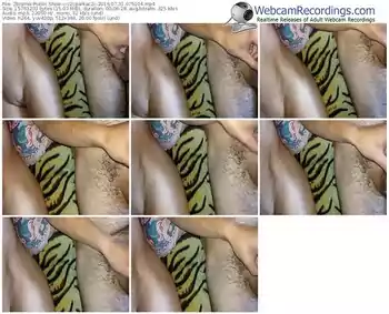 zbiornik-c2cparkac2c-webcam-show-07_31_2016-07_51_04