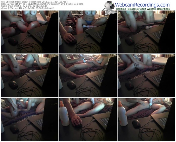 zbiornik-cicichosza-webcam-show-07_31_2016-21_41_20