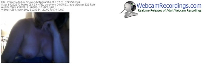zbiornik-hotpara38-webcam-show-07_31_2016-02_45_58