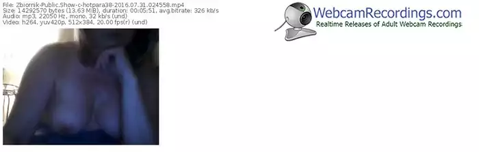 zbiornik-hotpara38-webcam-show-07_31_2016-02_45_58