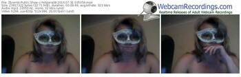 zbiornik-hotpara38-webcam-show-07_31_2016-03_50_59