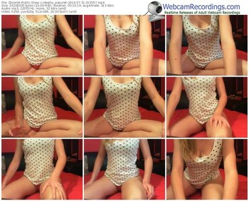 zbiornik-idealny_pazurek-webcam-show-07_31_2016-01_55_57