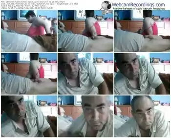zbiornik-jack1275-webcam-show-07_31_2016-06_36_02