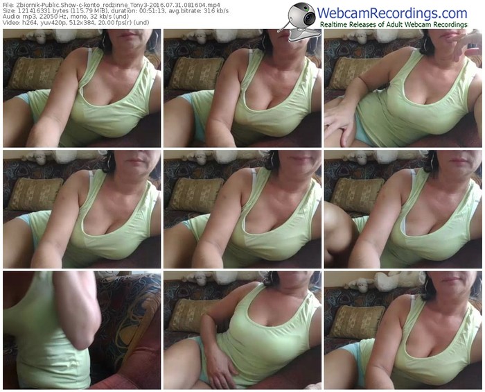 zbiornik-konto_rodzinne_tony3-webcam-show-07_31_2016-08_16_04