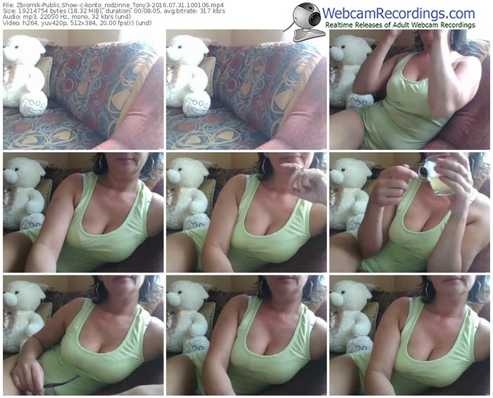 zbiornik-konto_rodzinne_tony3-webcam-show-07_31_2016-10_01_06