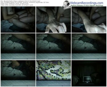 zbiornik-nafukani-webcam-show-07_31_2016-23_16_21