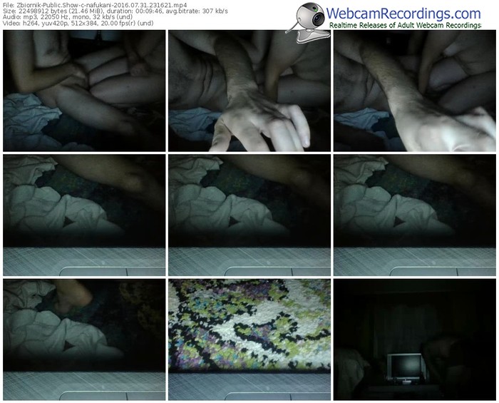 zbiornik-nafukani-webcam-show-07_31_2016-23_16_21