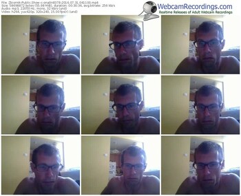 zbiornik-ona0n8378-webcam-show-07_31_2016-04_11_00