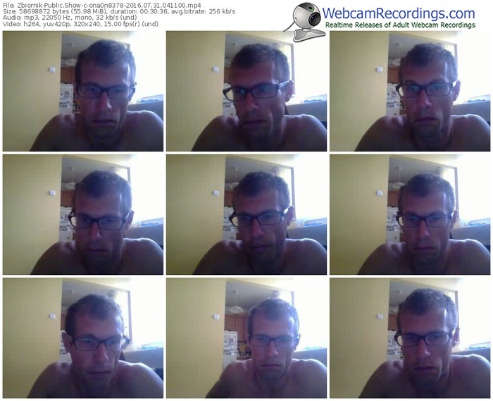 zbiornik-ona0n8378-webcam-show-07_31_2016-04_11_00