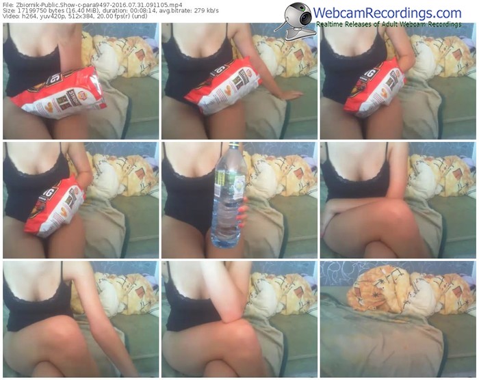 zbiornik-para9497-webcam-show-07_31_2016-09_11_05