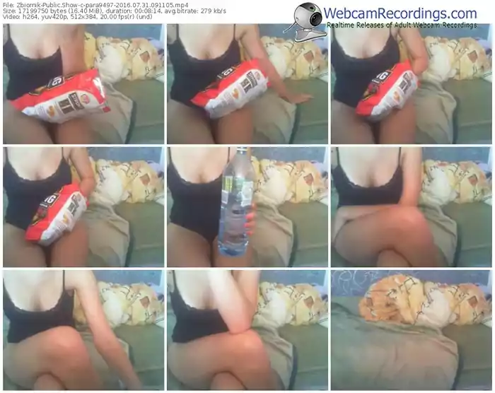 zbiornik-para9497-webcam-show-07_31_2016-09_11_05