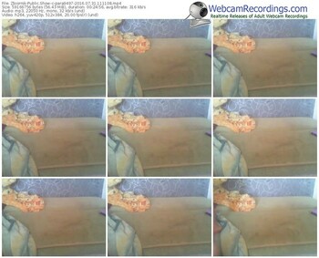 zbiornik-para9497-webcam-show-07_31_2016-11_11_08