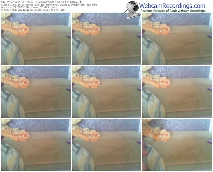 zbiornik-para9497-webcam-show-07_31_2016-11_11_08