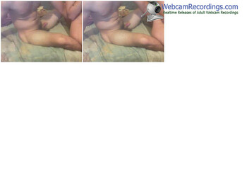 zbiornik-para9497-webcam-show-07_31_2016-19_11_17