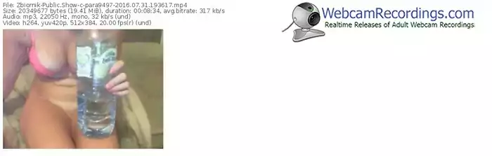 zbiornik-para9497-webcam-show-07_31_2016-19_36_17