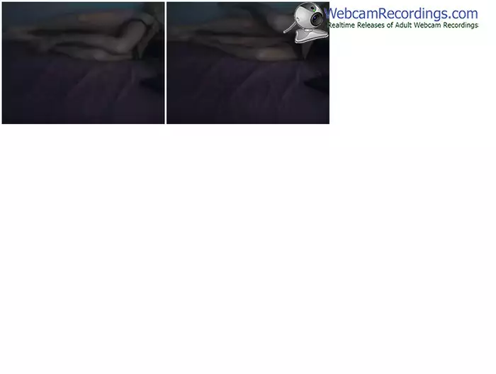 zbiornik-parkamk25-webcam-show-07_31_2016-05_01_00