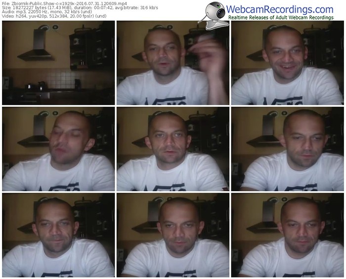 zbiornik-x1929x-webcam-show-07_31_2016-12_06_09