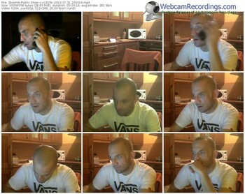 zbiornik-x1929x-webcam-show-07_31_2016-20_36_19