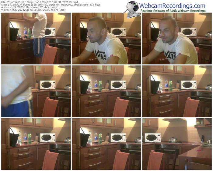 zbiornik-x1929x-webcam-show-07_31_2016-22_21_19