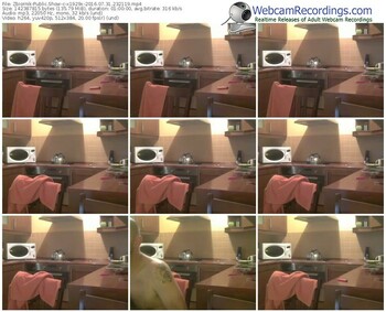 zbiornik-x1929x-webcam-show-07_31_2016-23_21_19