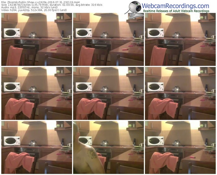 zbiornik-x1929x-webcam-show-07_31_2016-23_21_19