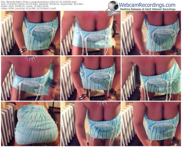 zbiornik-zwariowanitomy-webcam-show-07_31_2016-00_40_56